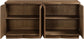 Aveline - Sideboard / Buffet