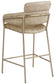 Yara - Counter Stool