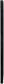 Fluted - Mirror