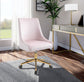 Karina - Office Chair