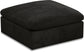 Cozy - Ottoman