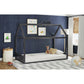 Sami - Montessori Bed