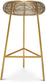 Tuscany - Counter Stool