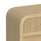 Ridgemont - Sofa Table With Bottom Shelf