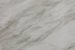 T120 - Table Set (Set of 3) - White