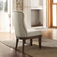 Landon - Side Chair (Set of 2)