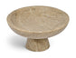 Simpson - Genuine Marble Bowl
