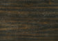 B314 - Dresser - Rough Black