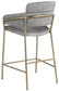 Yara - Counter Stool