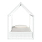 Sami - Montessori Bed