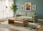 Madeline - Sofa