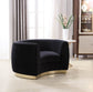 Julian - Chair