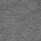 U327 - 2 Piece Sectional - Gray