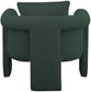 Stylus - Accent Chair