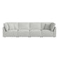 Normandy - Motion Sectional