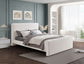 Stylus - Bed