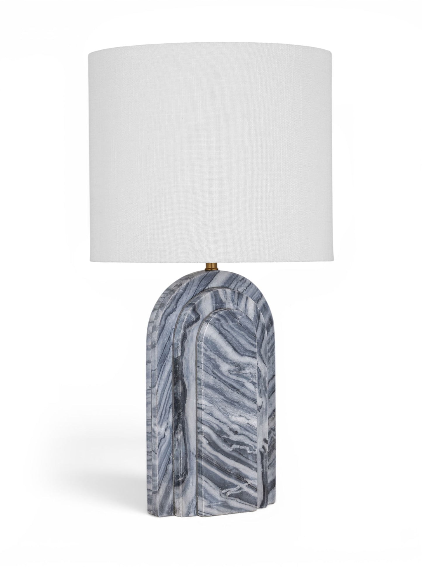 Caldera - Table Lamp