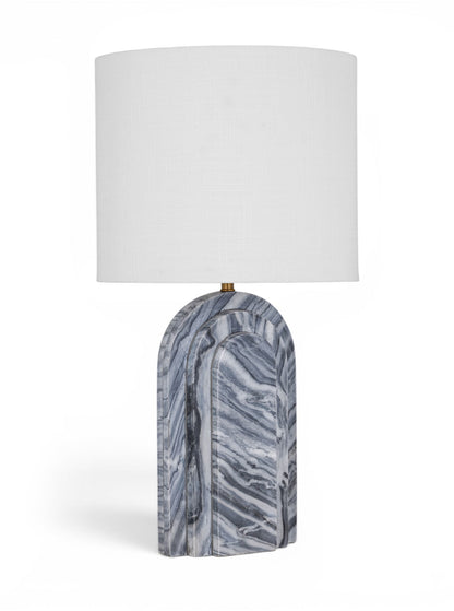 Caldera - Table Lamp