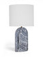 Caldera - Table Lamp
