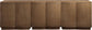 Aveline - Sideboard / Buffet