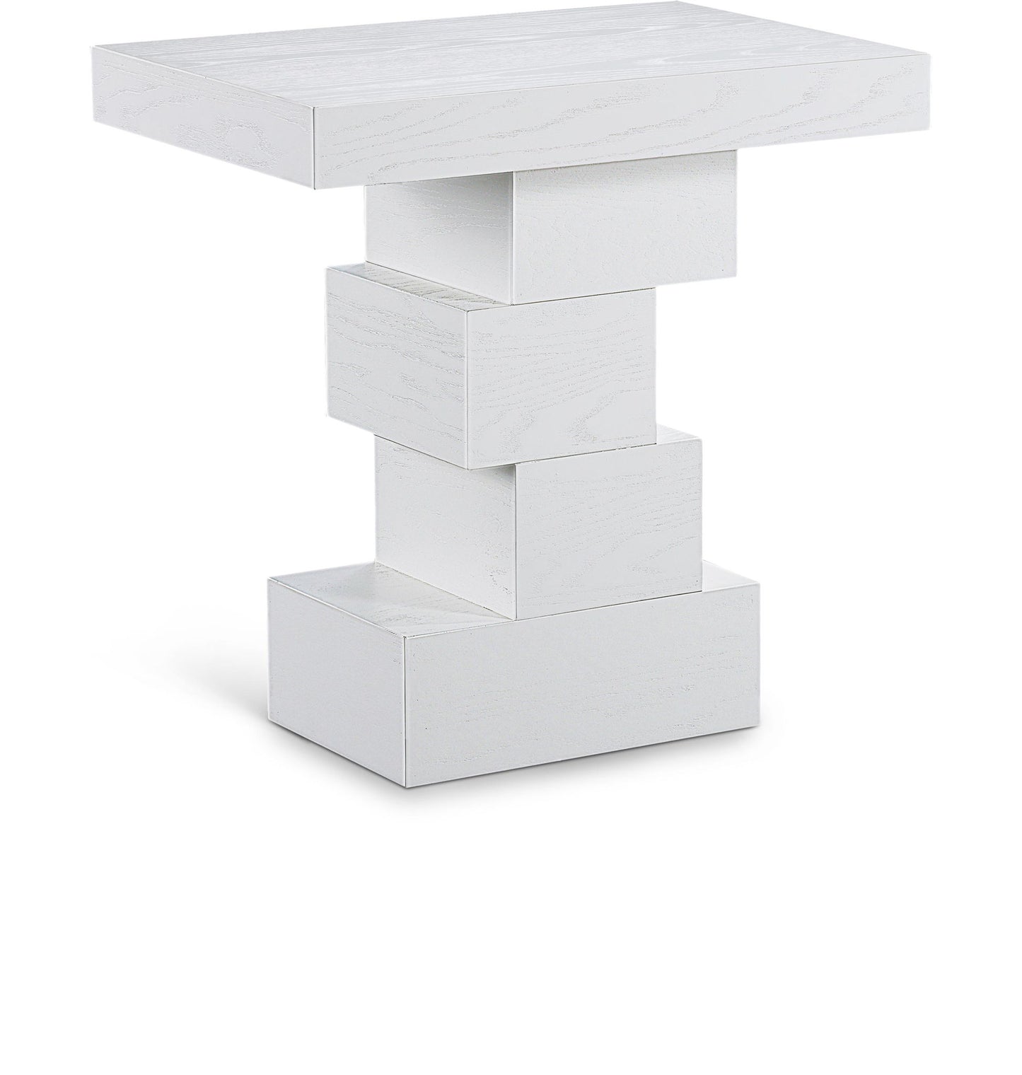 Westmount - End Table