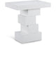 Westmount - End Table