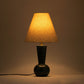 Lucente - Table Lamp
