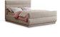Paxton - Bed