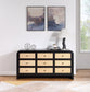 Siena - Dresser