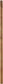Fluted - Mirror