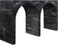 Faenza - Console Table