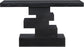 Westmount - Console Table