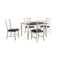 Martin - Dining Set