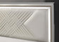 B026 - Bed