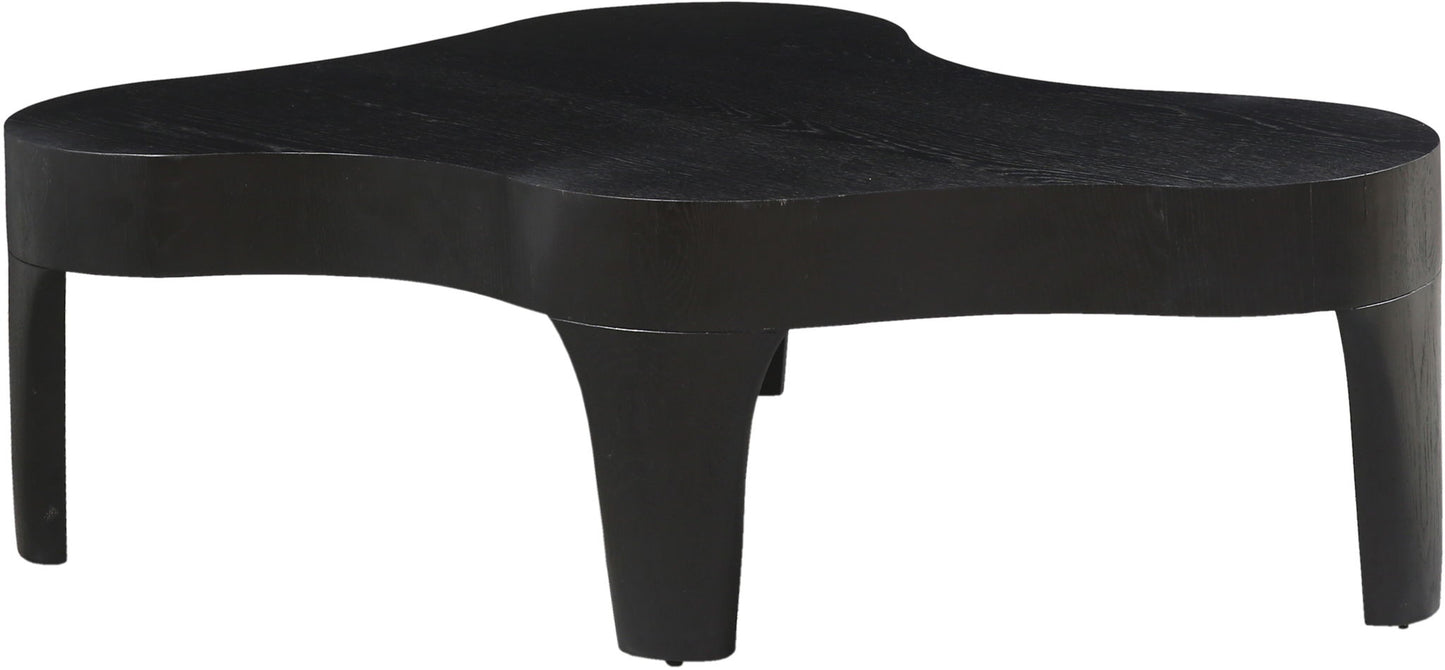 Oakley - Coffee Table