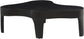 Oakley - Coffee Table