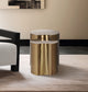 Dimple - Modular End Table