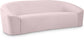Riley - Sofa