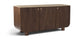 Cressa - Mango Wood Sideboard / Buffet