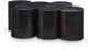Dimple - 6 Piece Modular Coffee Table - Terazzo Finish