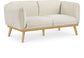 Nolita - Loveseat