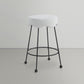 Fleur - Counter Stool