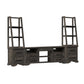 Park Ridge - Entertainment Unit