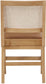 Abby - Side Chair (Set of 2)