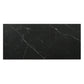 Destin - Dining Table - Sintered Stone & Walnut