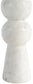 Pietra - Table Lamp