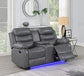 U156 - Living Room Set