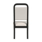 Ridgemont - Standard Height Round Dining Set