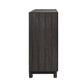 Harlington - 6-Drawer Dresser