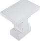 Westmount - End Table